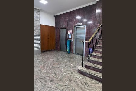 Foto 01 de apartamento à venda com 2 quartos, 80m² em Bela Vista, São Paulo