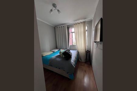 Foto 09 de apartamento à venda com 2 quartos, 80m² em Bela Vista, São Paulo