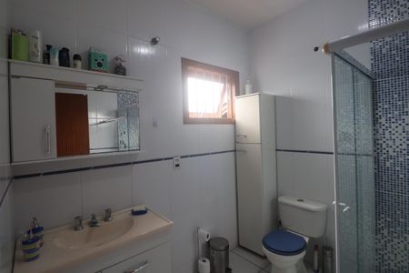 Casa à venda com 350m², 5 quartos e 2 vagasBanheiro