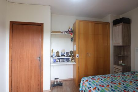Quarto 1 de casa à venda com 5 quartos, 350m² em Nossa Senhora das Gracas, Canoas