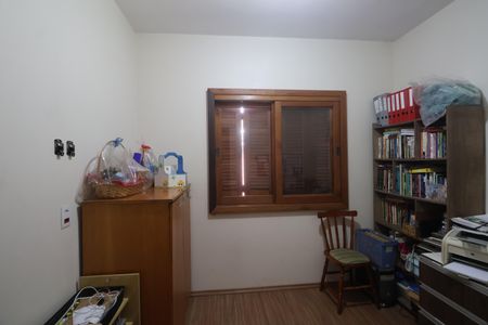 Casa à venda com 350m², 5 quartos e 2 vagasQuarto 3