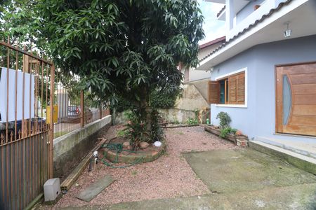 Casa à venda com 350m², 5 quartos e 2 vagasÁrea externa