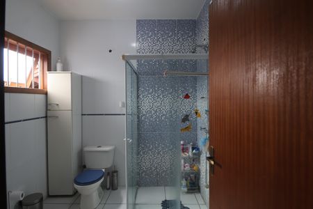 Casa à venda com 350m², 5 quartos e 2 vagasBanheiro