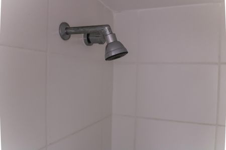 Apartamento à venda com 52m², 2 quartos e 1 vagaBanheiro social