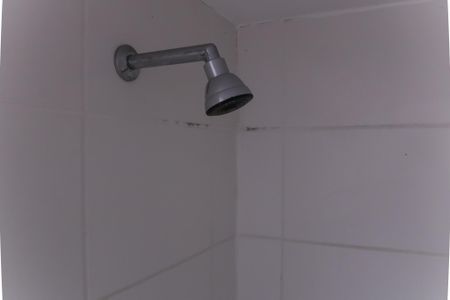 Apartamento à venda com 52m², 2 quartos e 1 vagaBanheiro