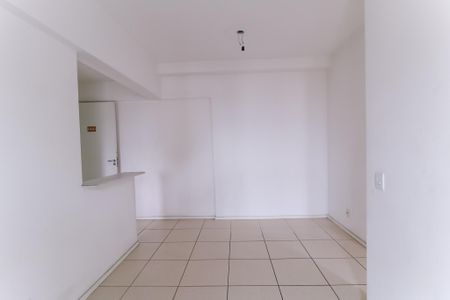 Apartamento à venda com 52m², 2 quartos e 1 vagaSala
