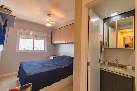 Apartamento à venda com 67m², 2 quartos e 1 vagaSuíte