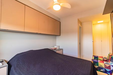 Apartamento à venda com 67m², 2 quartos e 1 vagaSuíte