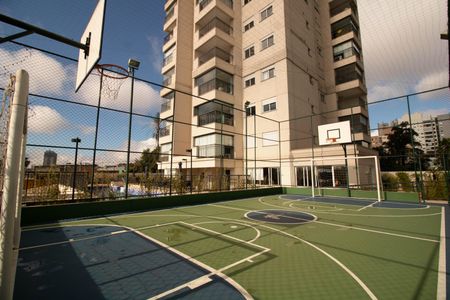 Apartamento à venda com 67m², 2 quartos e 1 vagaÁrea comum