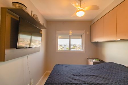 Apartamento à venda com 67m², 2 quartos e 1 vagaSuíte