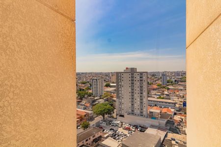 Apartamento à venda com 67m², 2 quartos e 1 vagaÁrea de Serviço