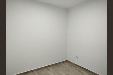 Casa à venda com 245m², 3 quartos e 5 vagasSuíte 2