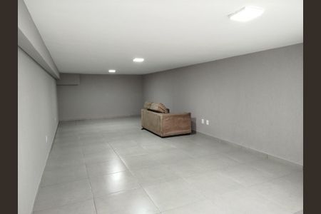 Casa à venda com 245m², 3 quartos e 5 vagasÁrea comum - Salão 
