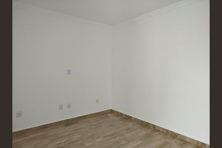 Casa à venda com 245m², 3 quartos e 5 vagasSuíte 1