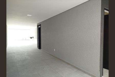 Casa à venda com 245m², 3 quartos e 5 vagasGaragem
