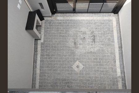 Casa à venda com 245m², 3 quartos e 5 vagasGaragem