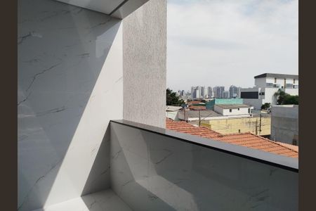 Casa à venda com 245m², 3 quartos e 5 vagasÁrea de Serviço