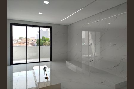 Casa à venda com 245m², 3 quartos e 5 vagasCozinha