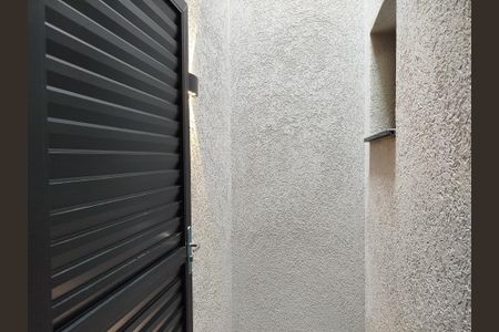 Casa à venda com 245m², 3 quartos e 5 vagasSuíte 2