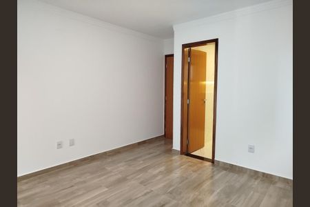 Casa à venda com 245m², 3 quartos e 5 vagasSuíte 3