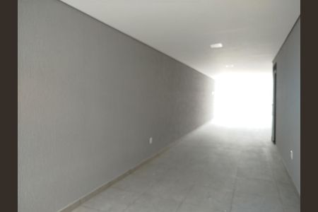 Casa à venda com 245m², 3 quartos e 5 vagasGaragem