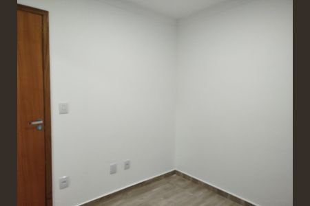 Casa à venda com 245m², 3 quartos e 5 vagasSuíte 2