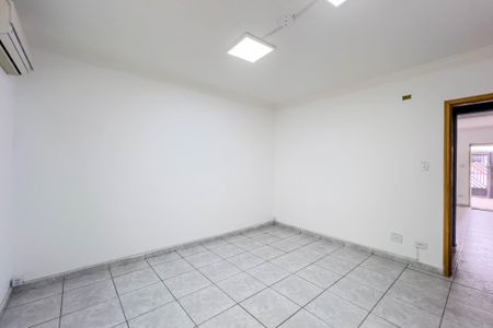 Casa para alugar com 125m², 2 quartos e 1 vaga Casa para alugar com 125m², 2 quartos e 1 vagaCozinha