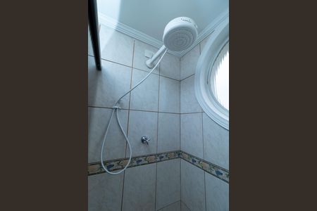 Apartamento à venda com 90m², 2 quartos e 2 vagas Apartamento à venda com 90m², 2 quartos e 2 vagasBanheiro