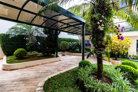Apartamento à venda com 90m², 2 quartos e 2 vagas Apartamento à venda com 90m², 2 quartos e 2 vagasÁrea comum