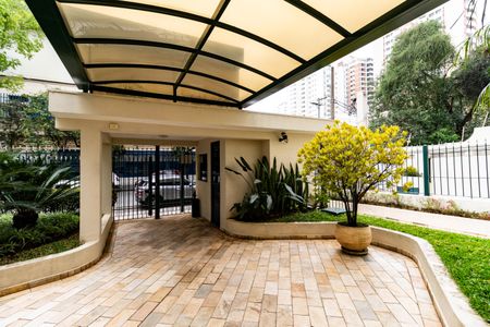 Apartamento à venda com 90m², 2 quartos e 2 vagas Apartamento à venda com 90m², 2 quartos e 2 vagasPortaria