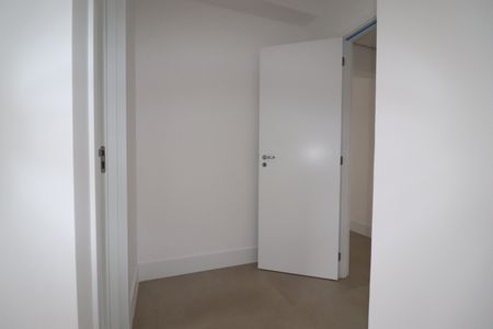 Apartamento à venda com 185m², 3 quartos e 3 vagasSuíte 2