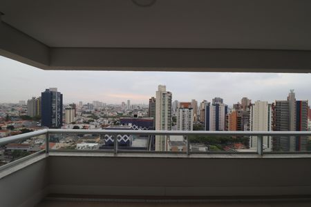 Apartamento à venda com 185m², 3 quartos e 3 vagasVista Quarto 