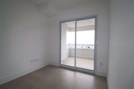 Apartamento à venda com 185m², 3 quartos e 3 vagasQuarto 