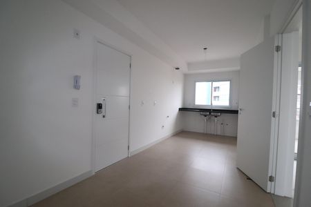 Apartamento à venda com 185m², 3 quartos e 3 vagasCozinha