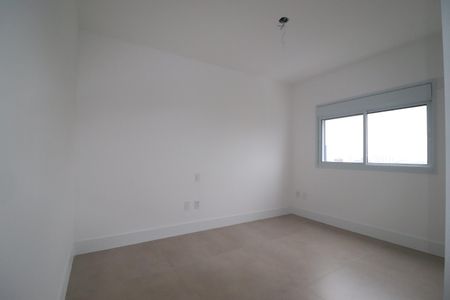 Apartamento à venda com 185m², 3 quartos e 3 vagasSuíte