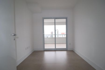 Apartamento à venda com 185m², 3 quartos e 3 vagasQuarto 