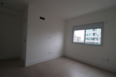 Apartamento à venda com 185m², 4 quartos e 3 vagasSuíte 3