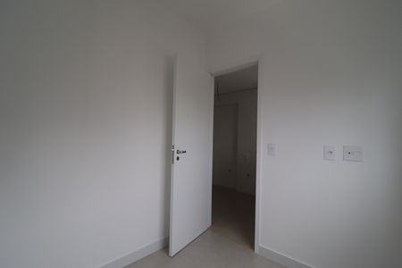 Apartamento à venda com 185m², 4 quartos e 3 vagasQuarto de Serviço