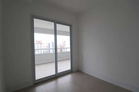 Apartamento à venda com 185m², 4 quartos e 3 vagasQuarto