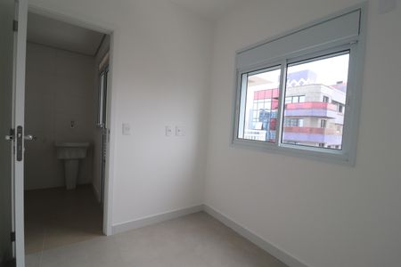 Apartamento à venda com 185m², 4 quartos e 3 vagasQuarto de Serviço