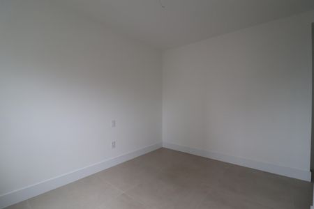 Apartamento à venda com 185m², 4 quartos e 3 vagasSuíte 3