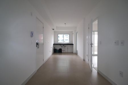 Apartamento à venda com 185m², 4 quartos e 3 vagasCozinha