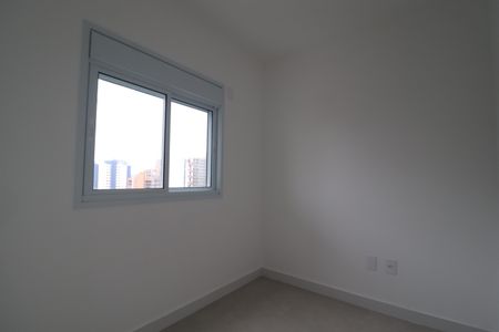 Apartamento à venda com 185m², 4 quartos e 3 vagasQuarto de Serviço