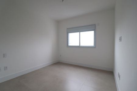 Apartamento à venda com 185m², 4 quartos e 3 vagasSuíte 1