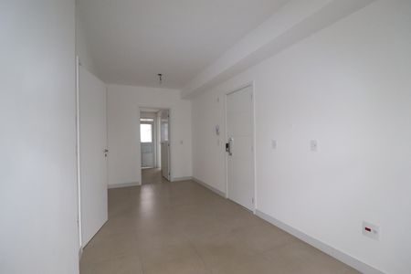 Apartamento à venda com 185m², 4 quartos e 3 vagasCozinha