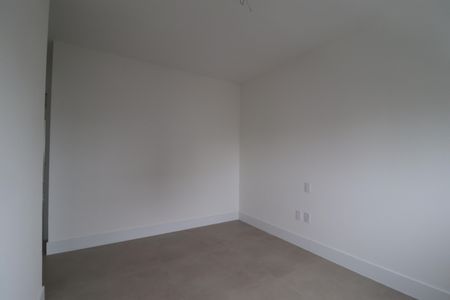 Apartamento à venda com 185m², 4 quartos e 3 vagasSuíte 2