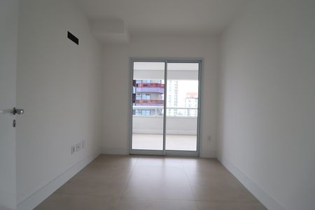 Apartamento à venda com 185m², 4 quartos e 3 vagasQuarto