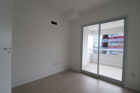 Apartamento à venda com 185m², 4 quartos e 3 vagasQuarto