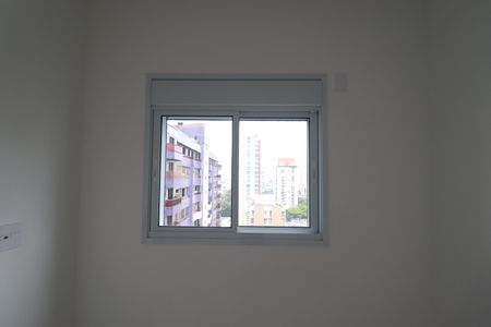 Apartamento à venda com 185m², 4 quartos e 3 vagasQuarto de Serviço