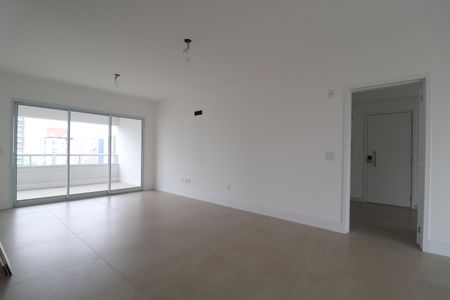 Apartamento à venda com 185m², 4 quartos e 3 vagasSala